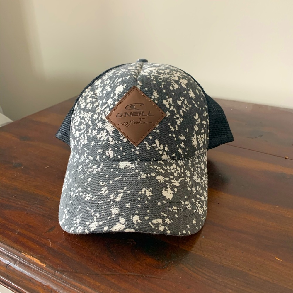 O’Neill Hat